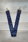 Kedzie Interchangeable Strap