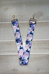 Kedzie Interchangeable Strap