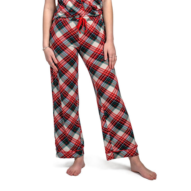 Hello Mello Holiday Lounge Pants